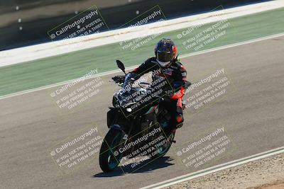 media/Oct-04-2025-Champ School (Sat) [[36446ccff8]]/12pm (Turn 7)/